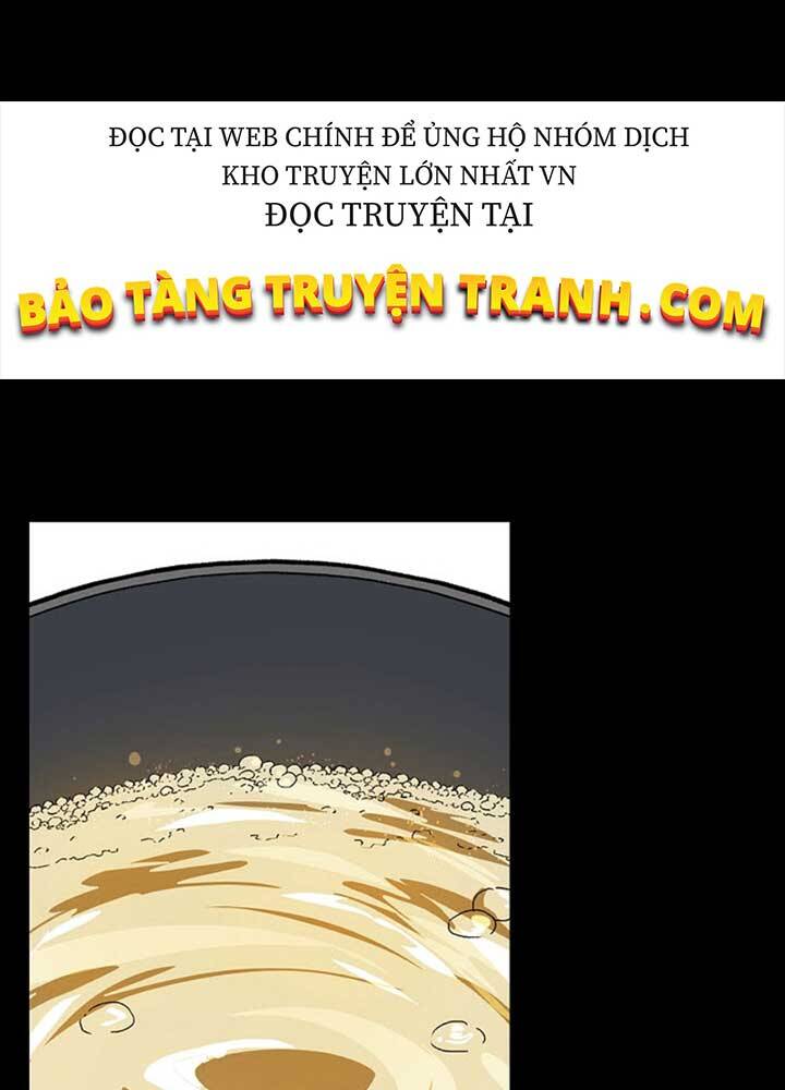 Quán Trọ Phong Ba Chapter 4 - 33