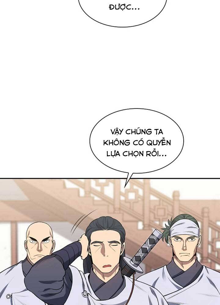 Quán Trọ Phong Ba Chapter 4 - 76