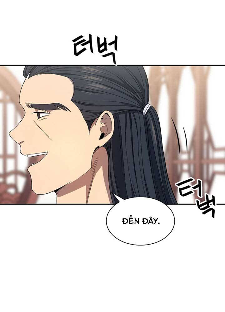 Quán Trọ Phong Ba Chapter 4 - 81