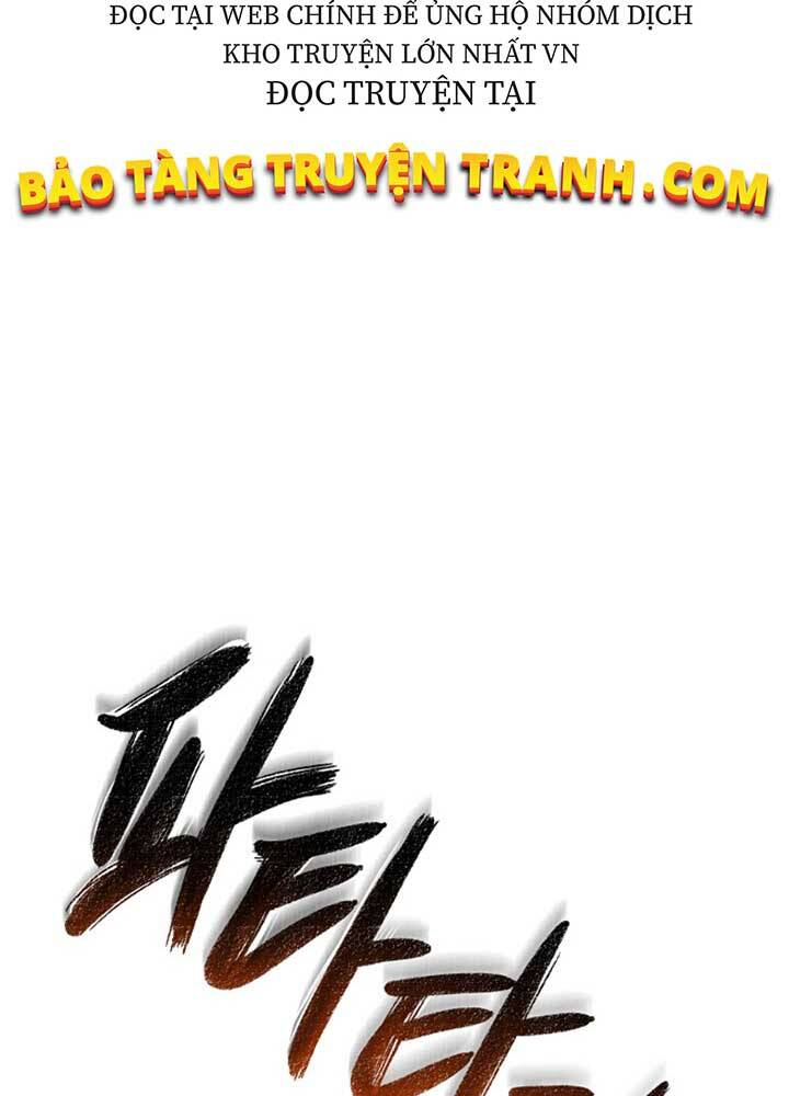 Quán Trọ Phong Ba Chapter 4 - 92