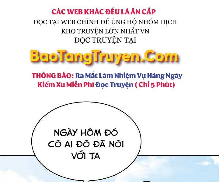 Quán Trọ Phong Ba Chapter 64 - 128