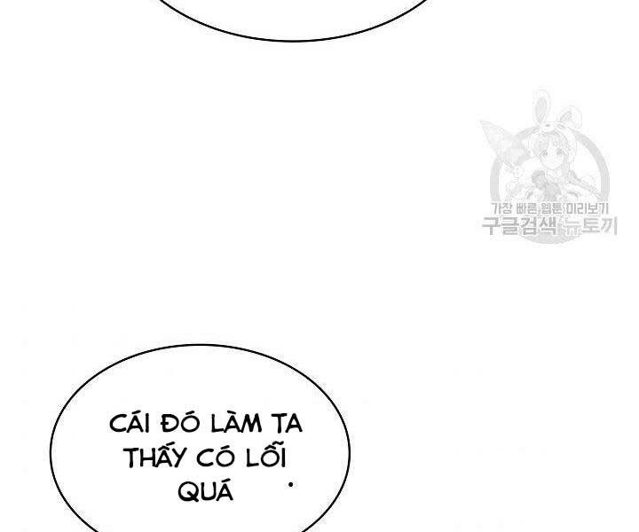 Quán Trọ Phong Ba Chapter 64 - 131