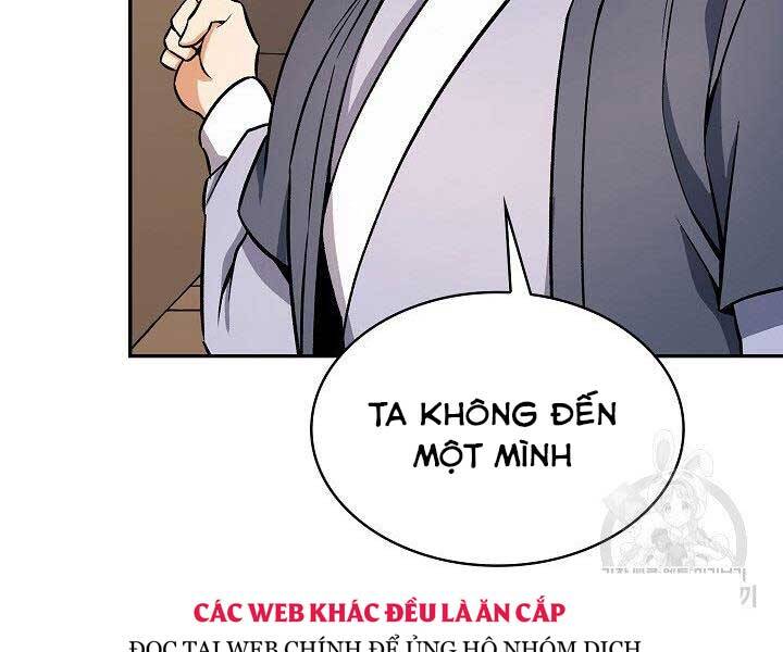 Quán Trọ Phong Ba Chapter 64 - 136