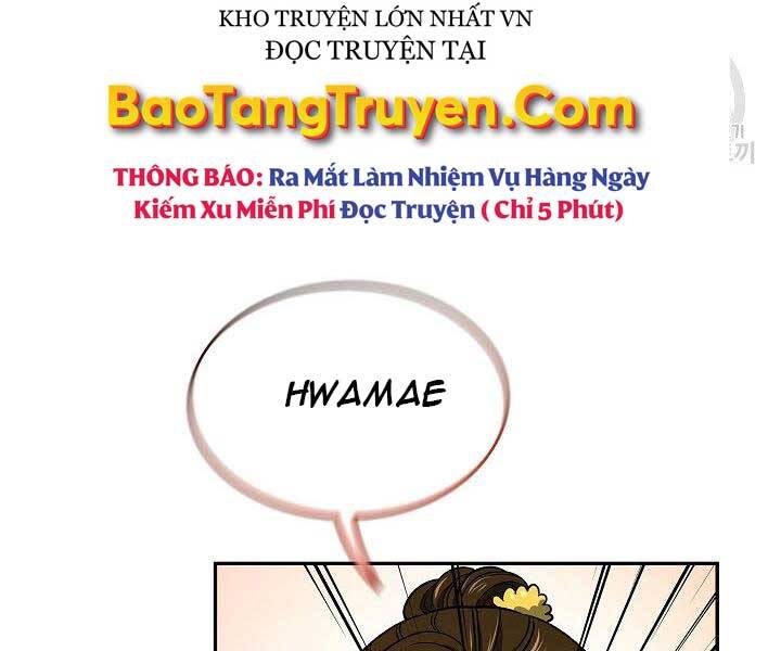 Quán Trọ Phong Ba Chapter 64 - 144