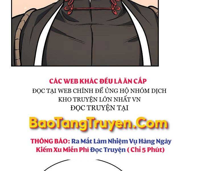 Quán Trọ Phong Ba Chapter 64 - 149