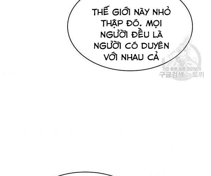Quán Trọ Phong Ba Chapter 64 - 152