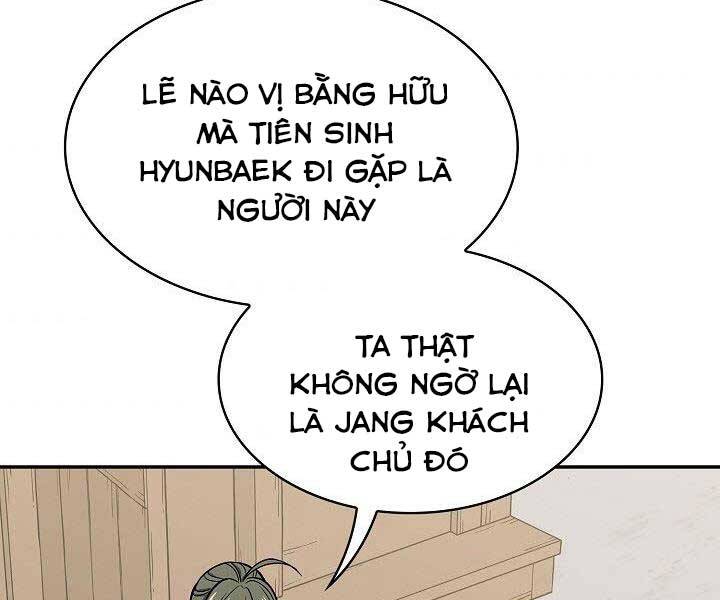 Quán Trọ Phong Ba Chapter 64 - 153