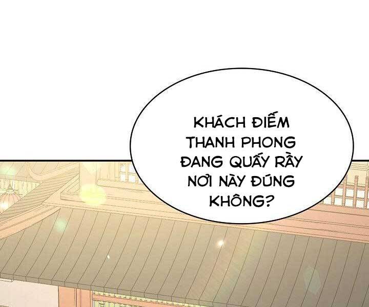 Quán Trọ Phong Ba Chapter 64 - 160