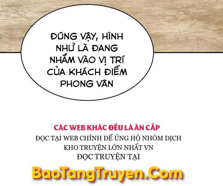 Quán Trọ Phong Ba Chapter 64 - 162