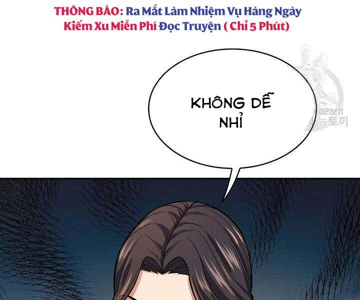 Quán Trọ Phong Ba Chapter 64 - 163