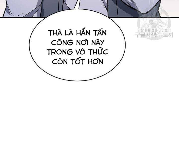 Quán Trọ Phong Ba Chapter 64 - 165