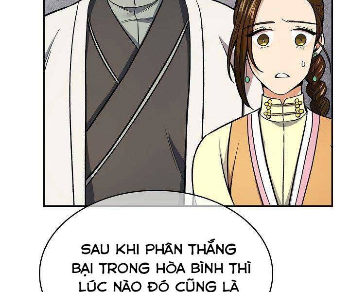 Quán Trọ Phong Ba Chapter 64 - 168