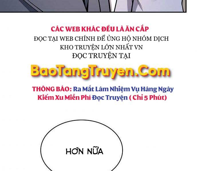 Quán Trọ Phong Ba Chapter 64 - 172