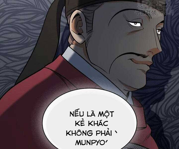 Quán Trọ Phong Ba Chapter 64 - 177