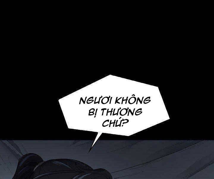 Quán Trọ Phong Ba Chapter 64 - 21