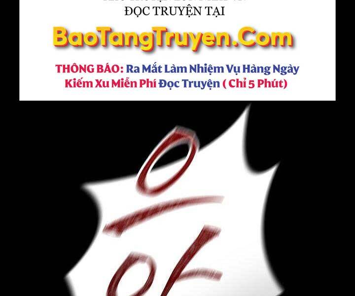 Quán Trọ Phong Ba Chapter 64 - 4