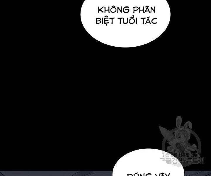 Quán Trọ Phong Ba Chapter 64 - 31