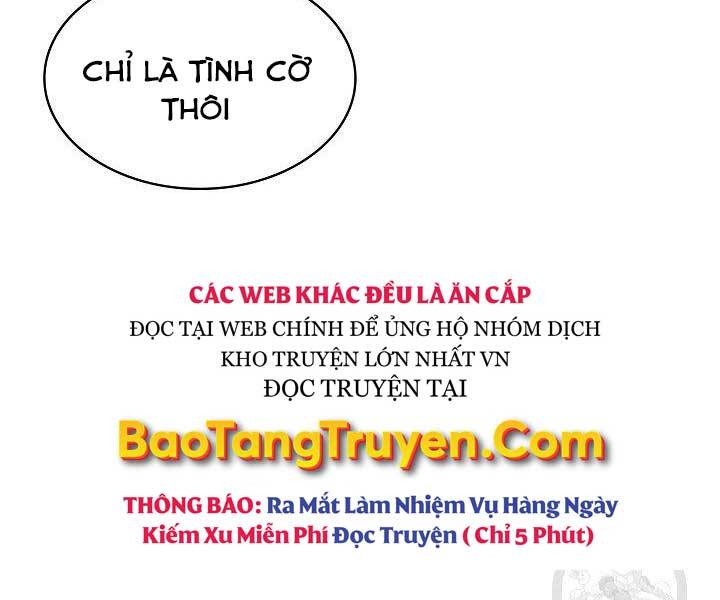 Quán Trọ Phong Ba Chapter 64 - 40