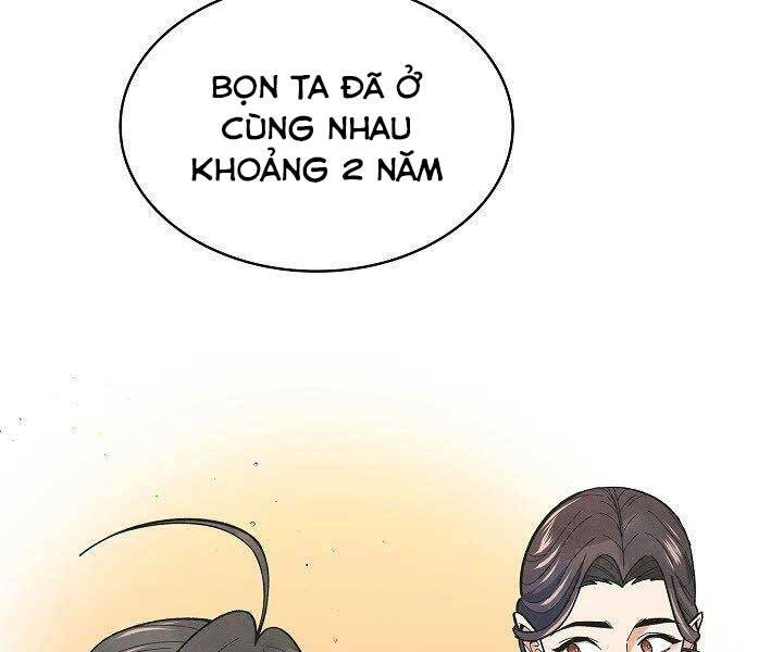 Quán Trọ Phong Ba Chapter 64 - 42