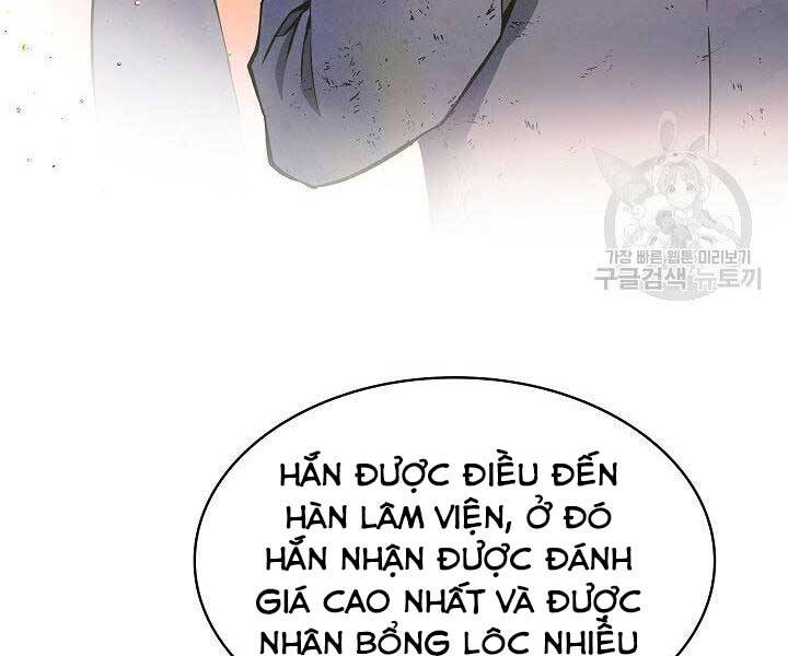 Quán Trọ Phong Ba Chapter 64 - 47