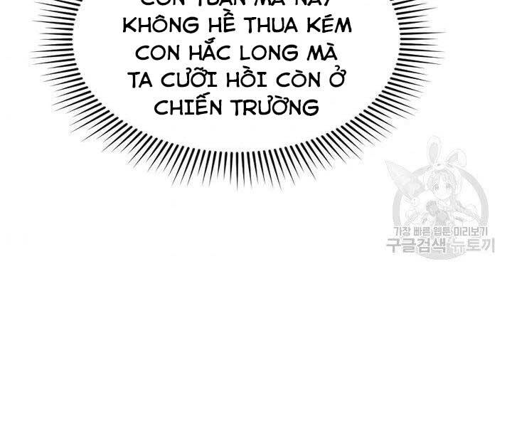 Quán Trọ Phong Ba Chapter 64 - 77