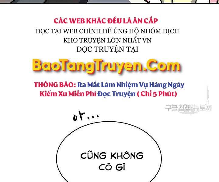 Quán Trọ Phong Ba Chapter 64 - 87