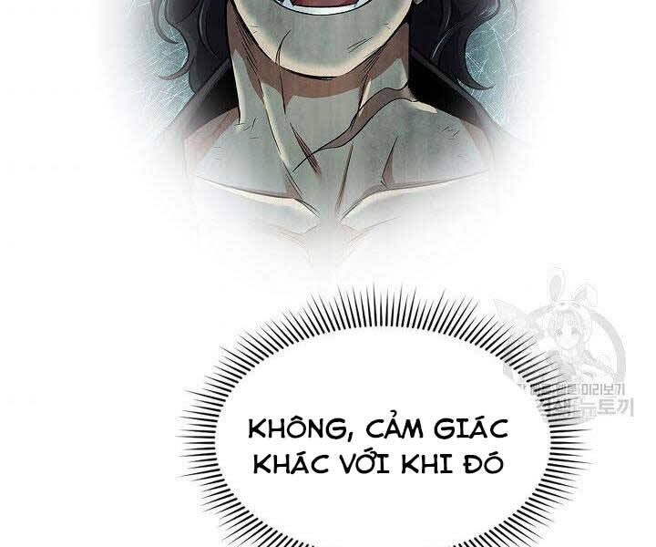 Quán Trọ Phong Ba Chapter 64 - 96