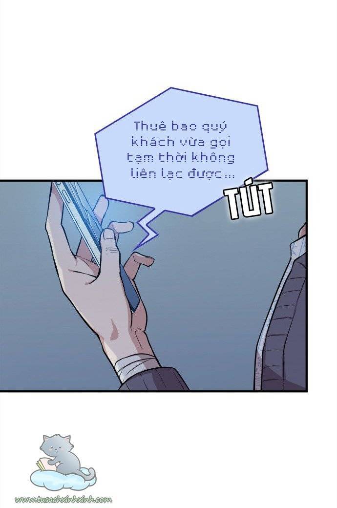 Cô Đi Mà Kết Hôn Với Chồng Tôi Đi Chapter 1 - 2