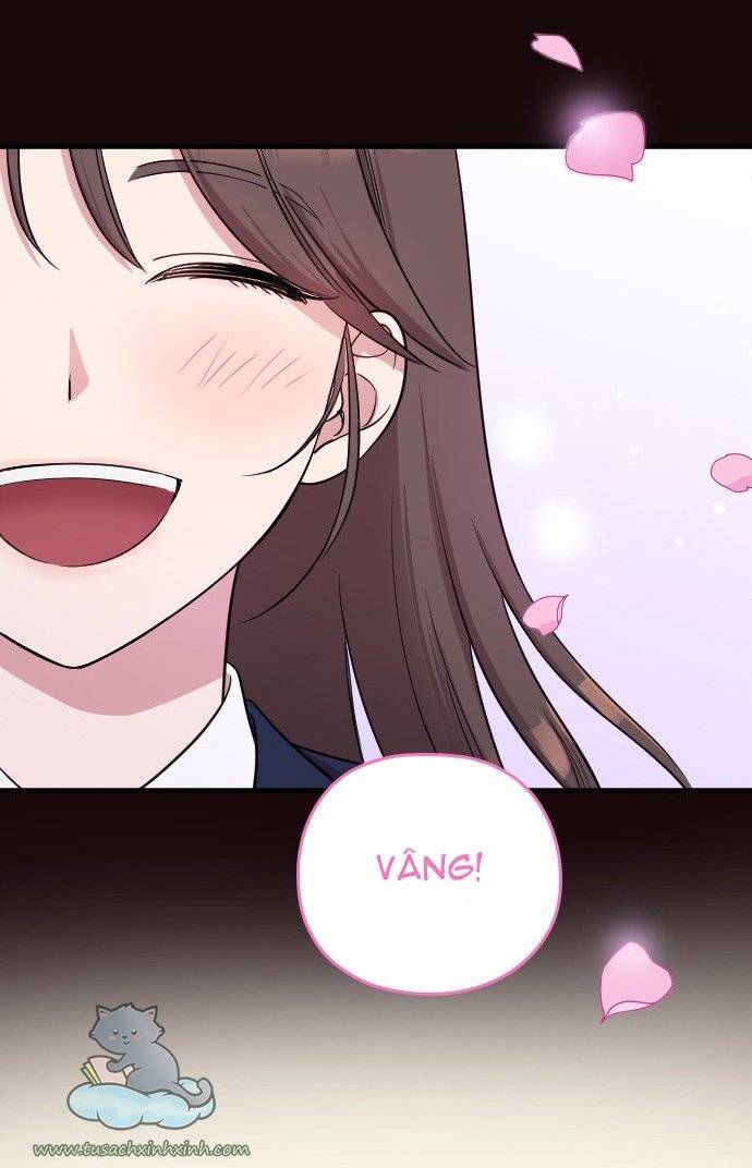 Cô Đi Mà Kết Hôn Với Chồng Tôi Đi Chapter 1 - 101