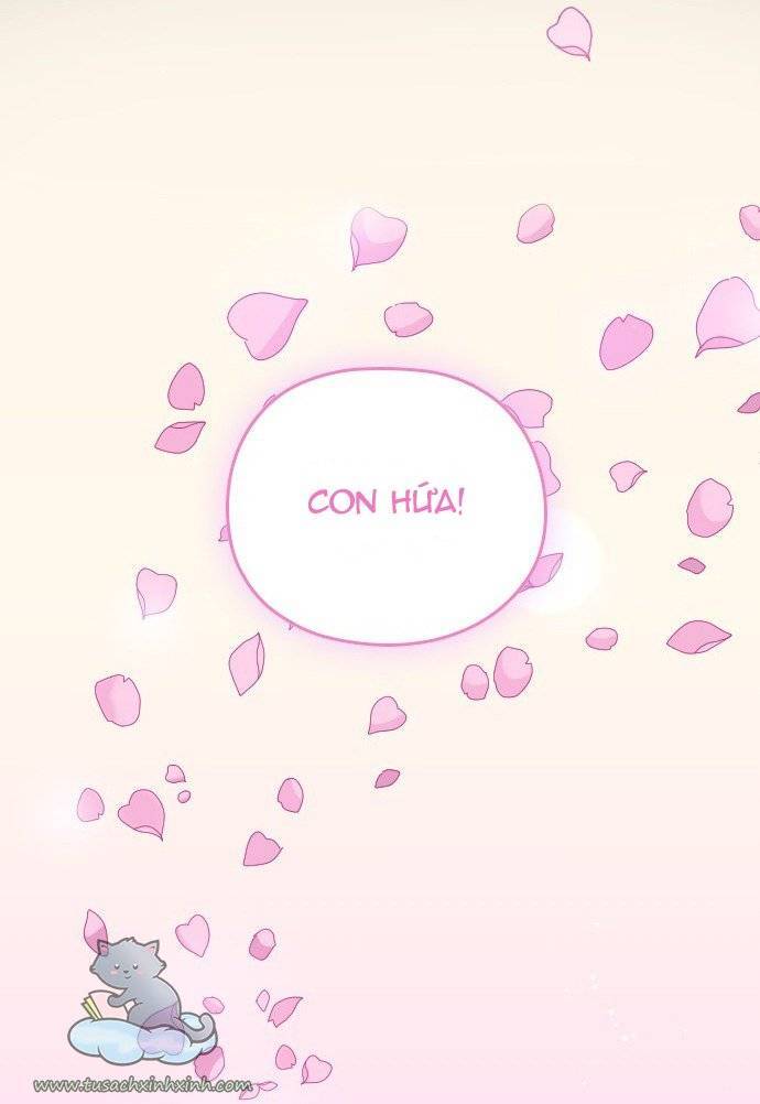 Cô Đi Mà Kết Hôn Với Chồng Tôi Đi Chapter 1 - 102