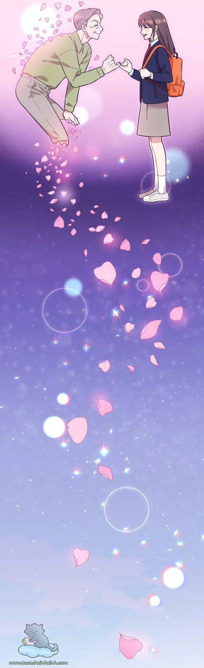 Cô Đi Mà Kết Hôn Với Chồng Tôi Đi Chapter 1 - 103