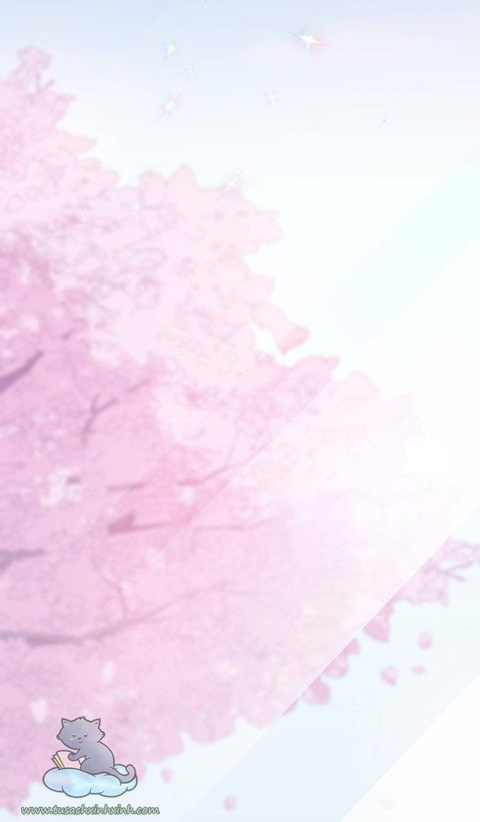 Cô Đi Mà Kết Hôn Với Chồng Tôi Đi Chapter 1 - 104