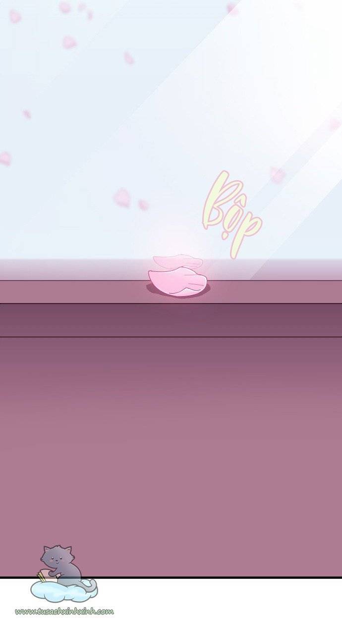 Cô Đi Mà Kết Hôn Với Chồng Tôi Đi Chapter 1 - 105