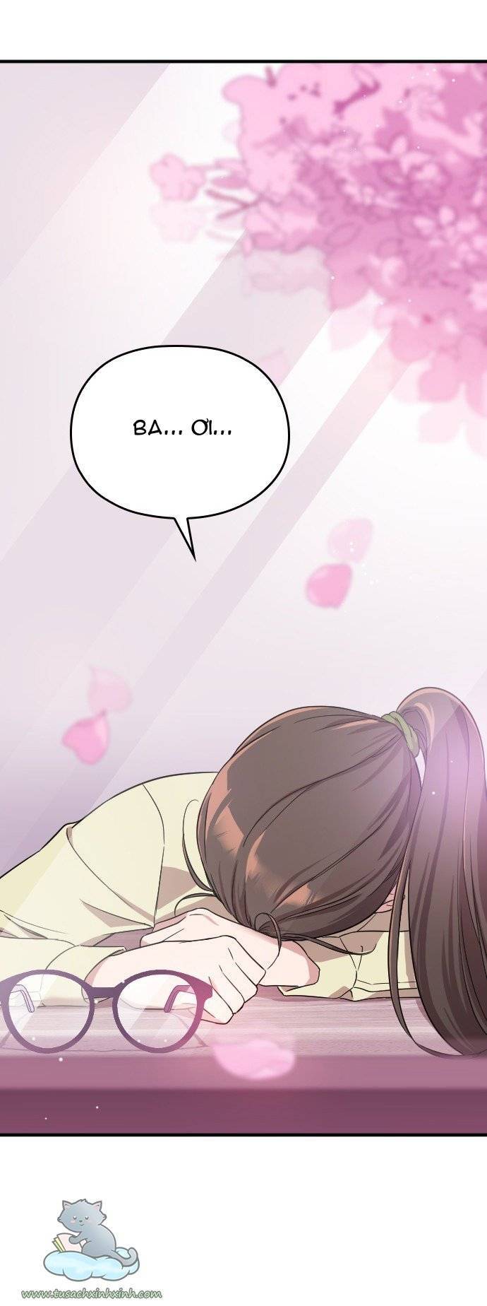 Cô Đi Mà Kết Hôn Với Chồng Tôi Đi Chapter 1 - 106