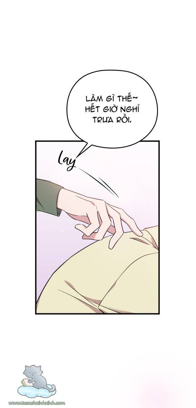 Cô Đi Mà Kết Hôn Với Chồng Tôi Đi Chapter 1 - 107