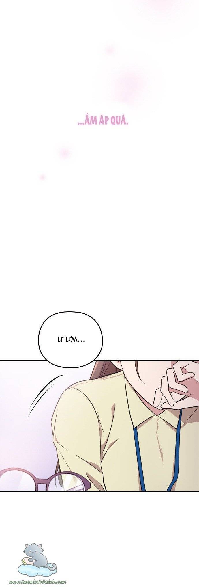 Cô Đi Mà Kết Hôn Với Chồng Tôi Đi Chapter 1 - 108