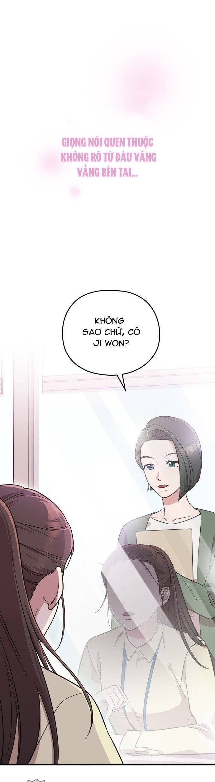 Cô Đi Mà Kết Hôn Với Chồng Tôi Đi Chapter 1 - 110