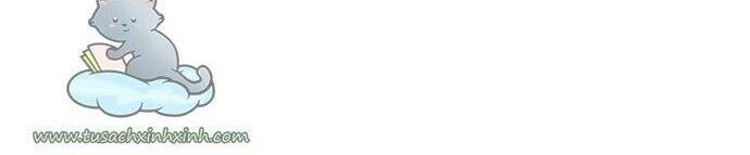 Cô Đi Mà Kết Hôn Với Chồng Tôi Đi Chapter 1 - 111