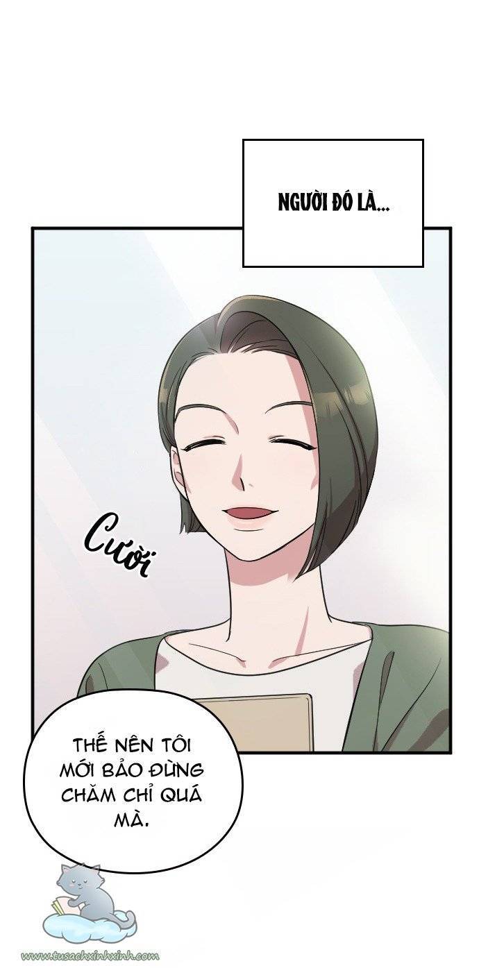 Cô Đi Mà Kết Hôn Với Chồng Tôi Đi Chapter 1 - 112