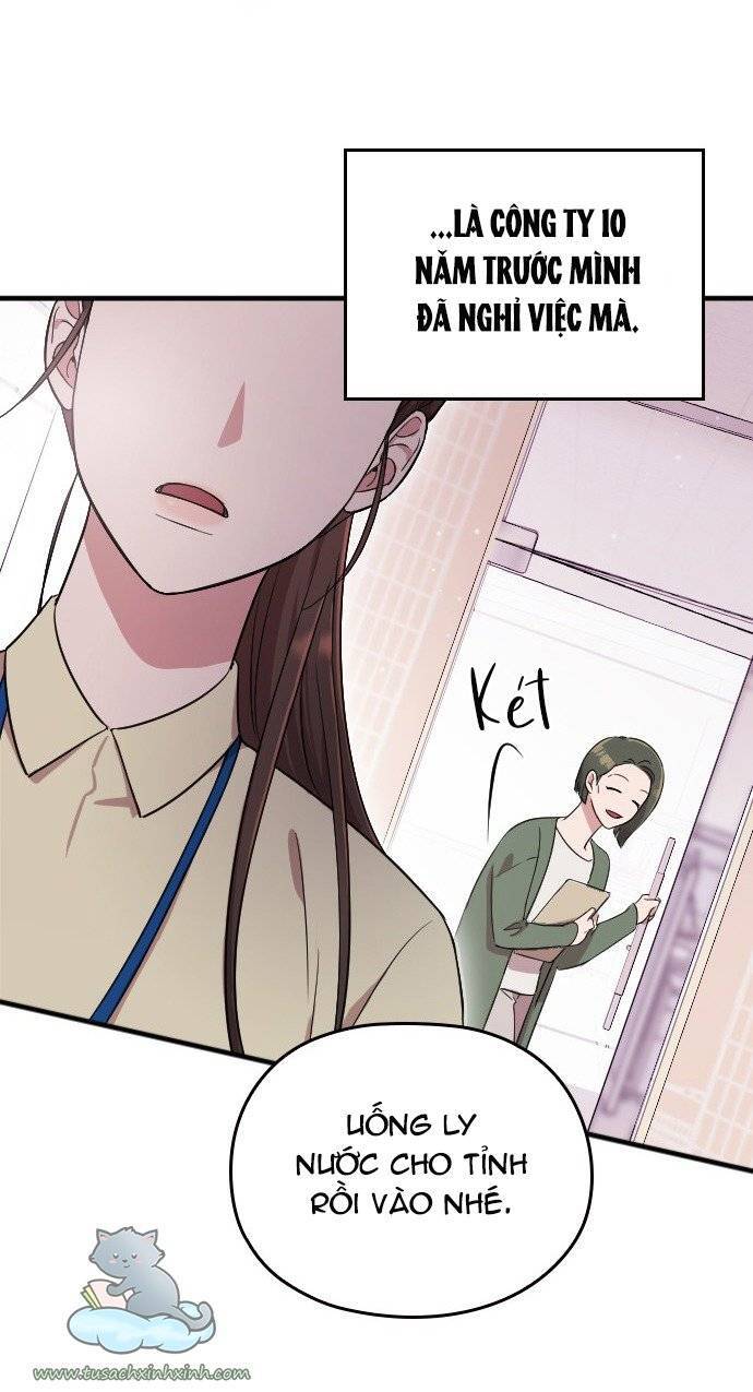 Cô Đi Mà Kết Hôn Với Chồng Tôi Đi Chapter 1 - 113