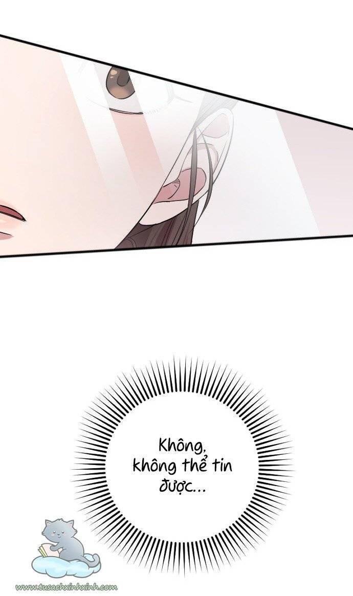 Cô Đi Mà Kết Hôn Với Chồng Tôi Đi Chapter 1 - 114