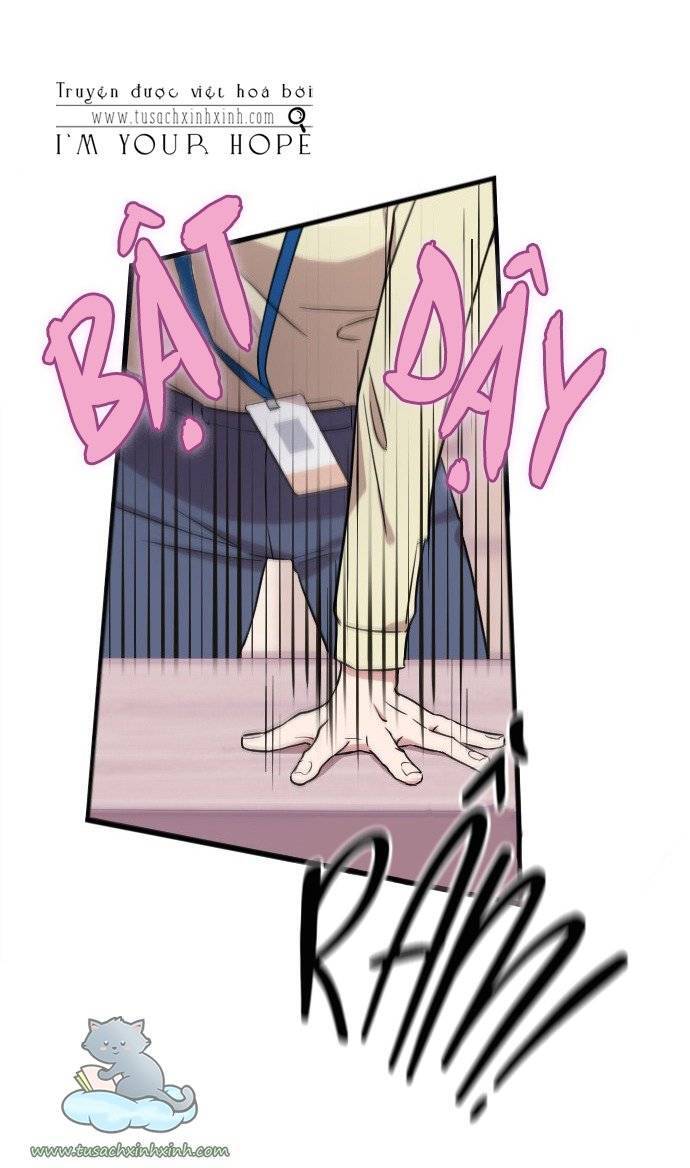 Cô Đi Mà Kết Hôn Với Chồng Tôi Đi Chapter 1 - 115