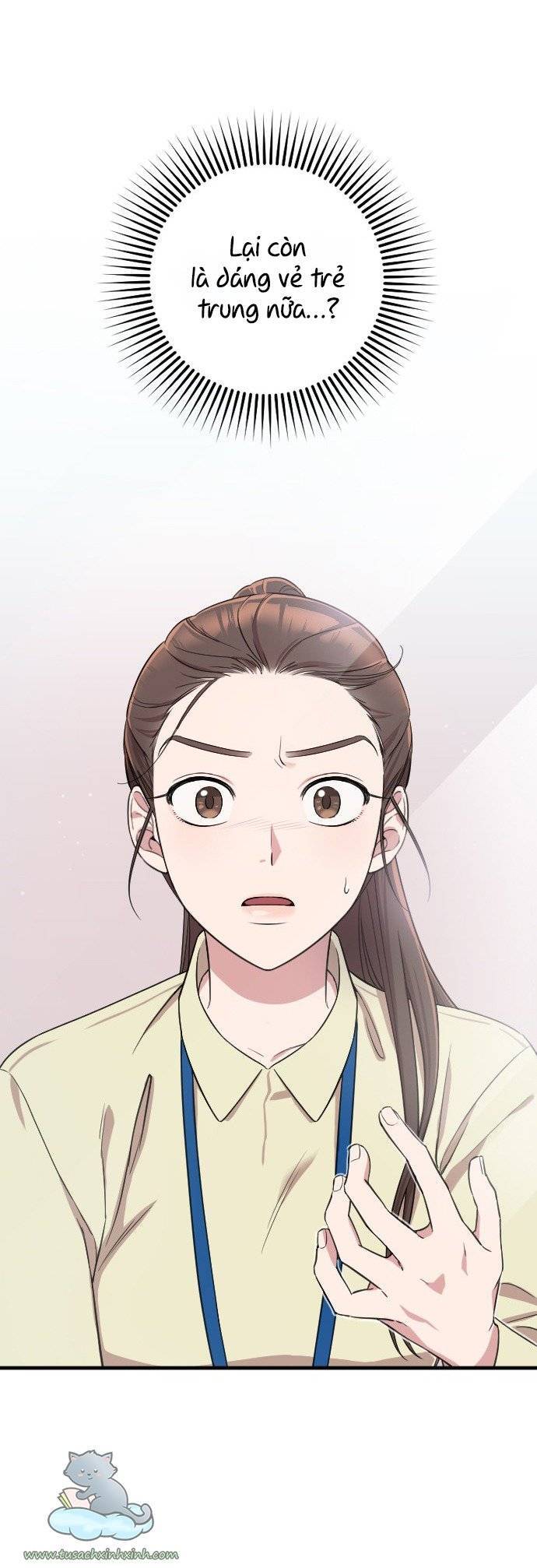 Cô Đi Mà Kết Hôn Với Chồng Tôi Đi Chapter 1 - 117