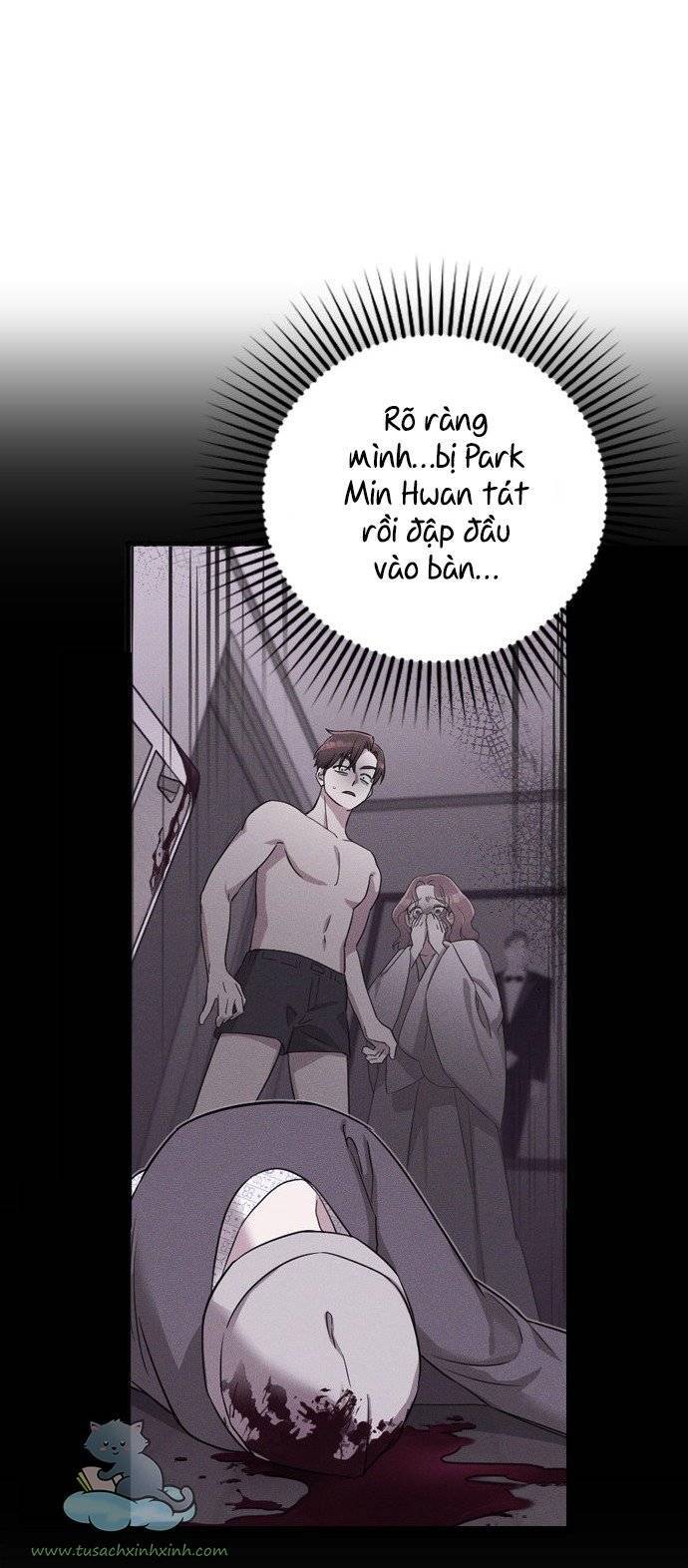 Cô Đi Mà Kết Hôn Với Chồng Tôi Đi Chapter 1 - 118