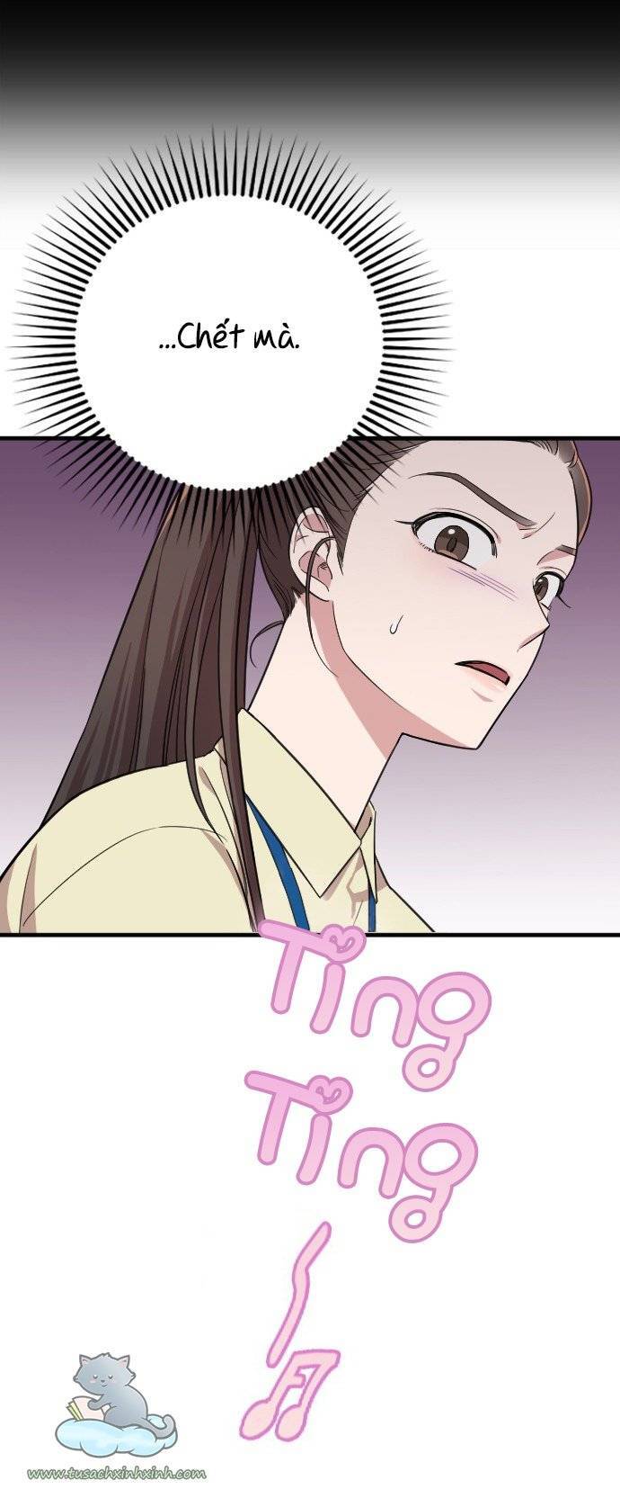 Cô Đi Mà Kết Hôn Với Chồng Tôi Đi Chapter 1 - 119