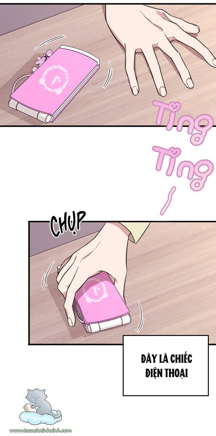 Cô Đi Mà Kết Hôn Với Chồng Tôi Đi Chapter 1 - 120