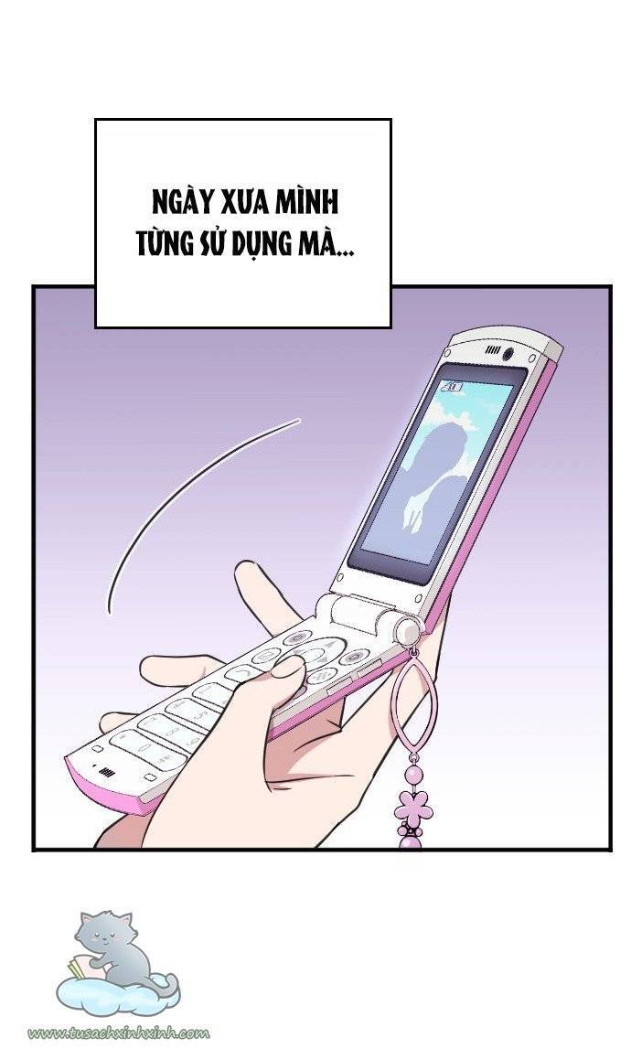 Cô Đi Mà Kết Hôn Với Chồng Tôi Đi Chapter 1 - 121