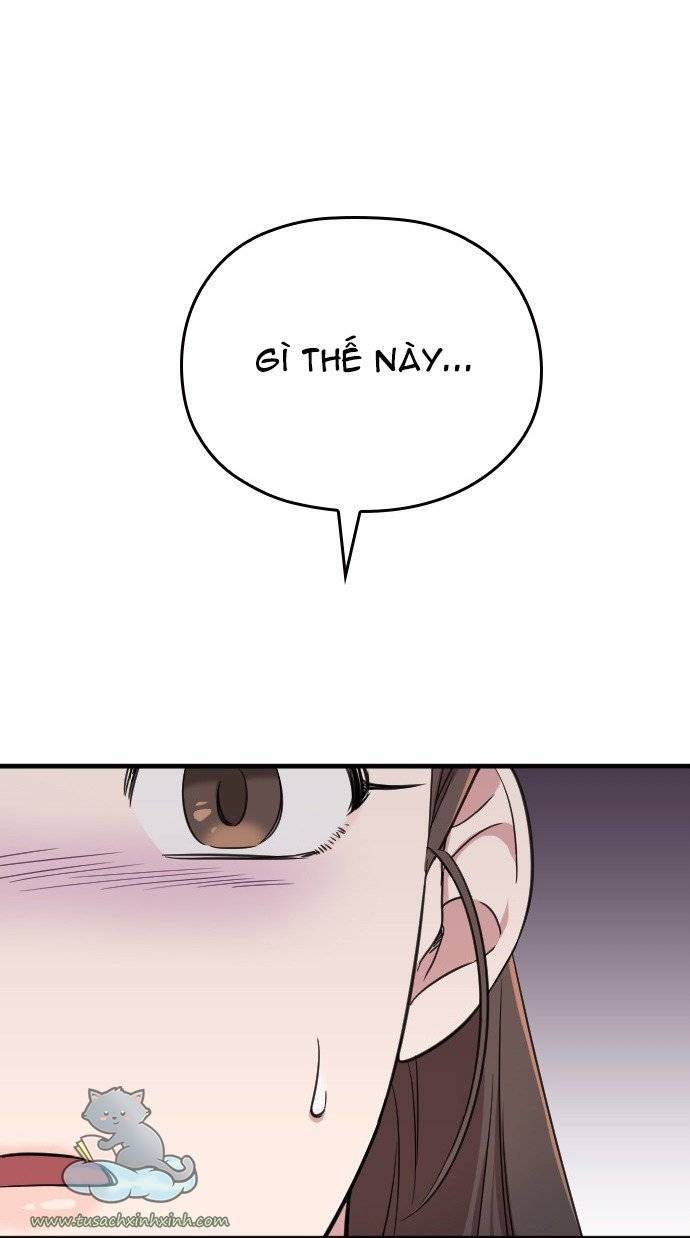 Cô Đi Mà Kết Hôn Với Chồng Tôi Đi Chapter 1 - 122