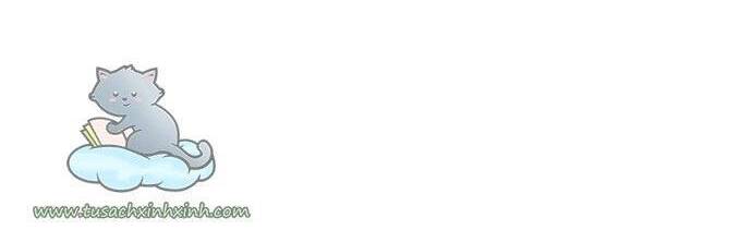 Cô Đi Mà Kết Hôn Với Chồng Tôi Đi Chapter 1 - 124