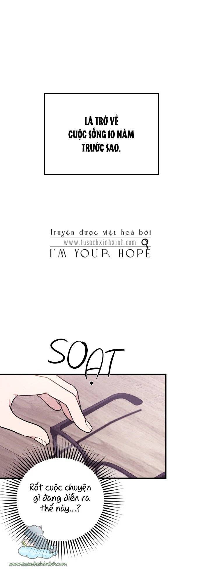 Cô Đi Mà Kết Hôn Với Chồng Tôi Đi Chapter 1 - 125